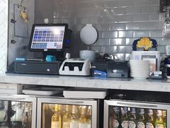 -玛尚诺意式餐厅(官舍店)