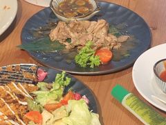 -稻前Taoki(方圆荟店)