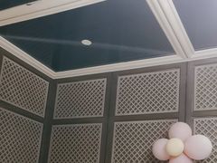 -丰收日(五角场店)