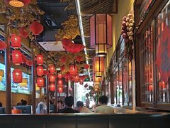 -湘悦回家(棠东店)