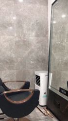 -OnHair Salon