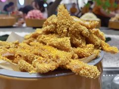 -喜家自助小火锅(乐客城店)