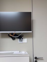 -美莱医疗美容医院