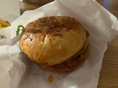 -必胜客(龙茗店)