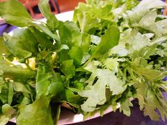 -小牛海记潮汕牛肉店(永定路店)