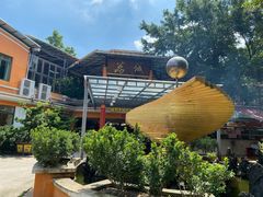 -荔城生鲜盛宴(番禺旗舰店)