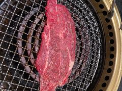 -神户赤童日式烤肉(金地广场店)
