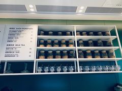 -gaga(深圳福田星河COCO Park店)