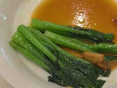 -海上名珠·海鲜酒楼(励骏庞都店)