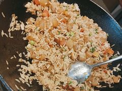-东哥紫阳蒸盆子(旺座·现代城店)