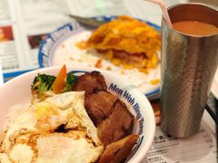 -敏华冰厅(天河城店)