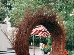 -肯德基(白云宾馆店)