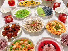 -大班家政月嫂育儿嫂(广州NO.1店)