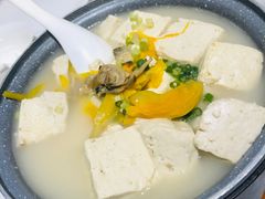 -凯逸轩·匠心粤菜(中城名仕汇店)