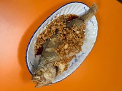 -雅苑餐厅(朝天路店)