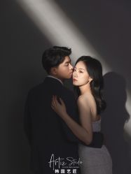 -艺匠摄影ARTIZ STUDIO(南京店)