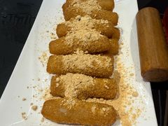-美蛙四季(六里桥店)