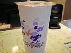 -1点点(东鼓道店)