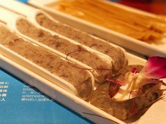 -玩煮炭火锅(延福街店)