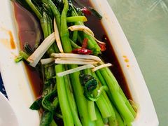 -国庆烧麦馆