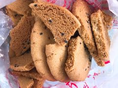 -宫廷糕点铺(建设路店)