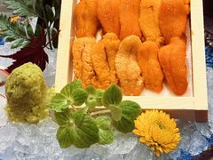 -田舍家Inakaya(天汇igc店)