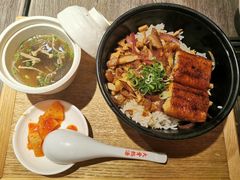 -味千拉面(又一城店)