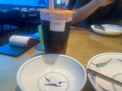 -CoCo都可(湖滨银泰店B区店)