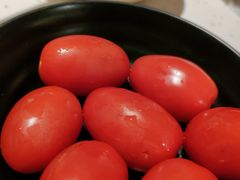 -钢管厂五区小郡肝串串香(奥克斯广场锦城万达店)