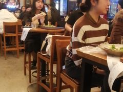 -COMMUNE幻师(五角场店)