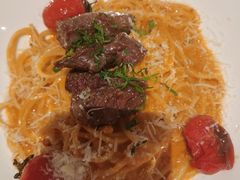 -Grand James·地中海bistro(百家湖1912店)