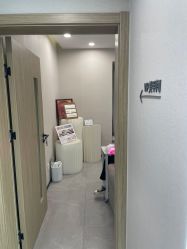 -如一·美甲美睫