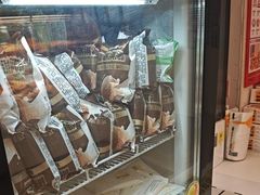 -味多美蛋糕(双安店)