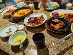 -小团圆餐厅(欧洲城店)