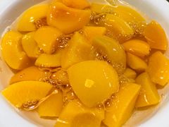-崔家大院·特色农家菜