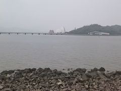 -情侣路