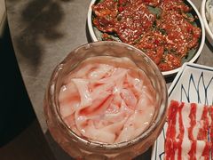 -故里和山·成都火锅(欢乐港湾店)