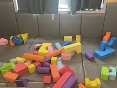 -东方童话儿童摄影(万州店)