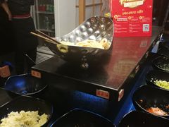-牛a潮汕鲜牛肉粿条(天河北店)
