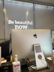 -崇尚GAVIN STYLE臻选