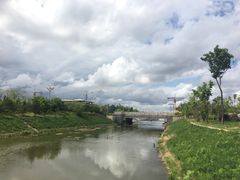 -六鼎山文化旅游区