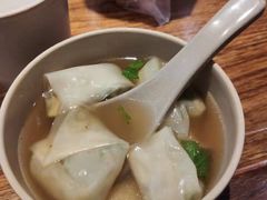 -素满香·食养自助(建邺万达店)