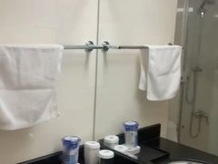 -首都医科大学附属北京友谊医院(西城院区)