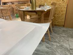 -北戴河庆山饭店·海鲜砂锅粥(北戴河黑石路店)