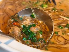 -菲乐餐厅(三十年经营·湖滨路店)