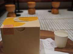 -Luneurs(幸福里店)