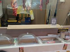 -官塘陈记鱼生·潮汕砂锅粥·牛肉火锅(潮枫路总店)