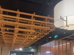 -伊喜饺子·烤鸭(五道口学院路店)