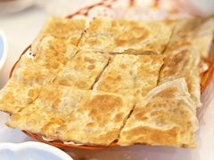 -东江渔村·古典园林·30年粤菜老字号(太和店)