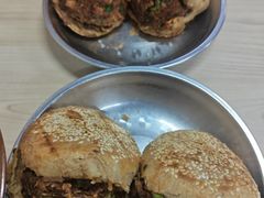 -昌顺马记小吃店(昌盛园店)